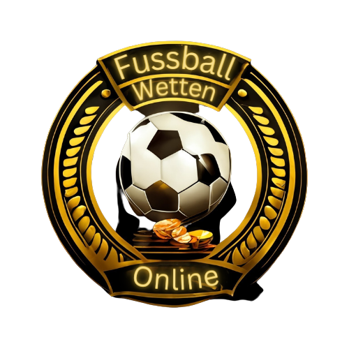 Fussballwetten.online